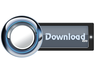 Скачать LoopWriter v2.1.0.80 Mac OSX + кряк